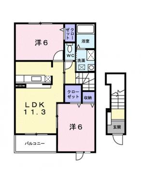 diagrams