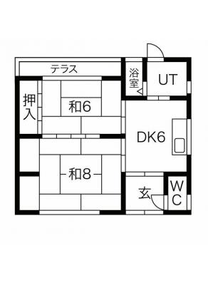 diagrams