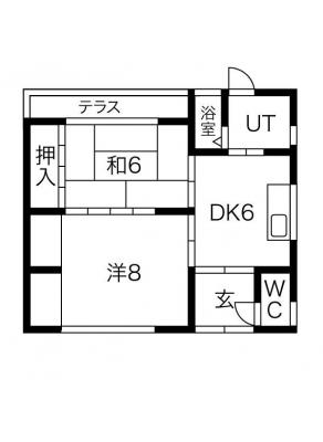 diagrams