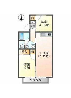 diagrams