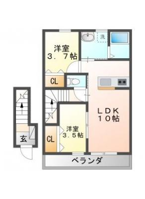 diagrams