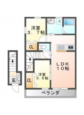diagrams
