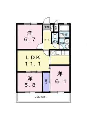 diagrams