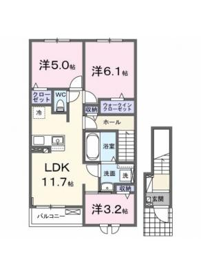 diagrams