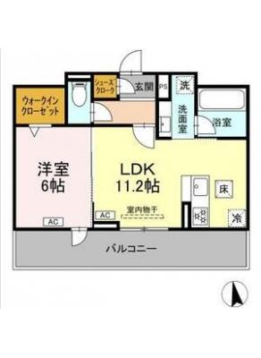 diagrams