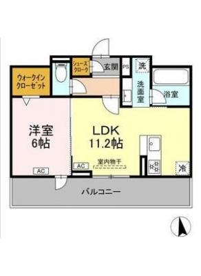 diagrams