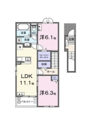 diagrams