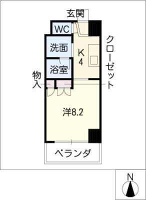 diagrams