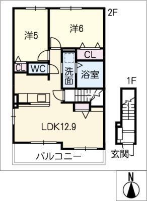 diagrams