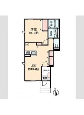 diagrams