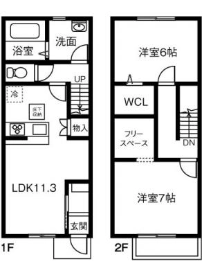 diagrams