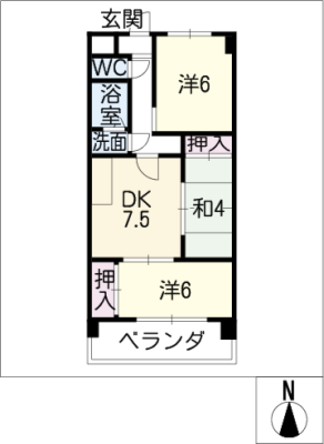 グレース牧の里　