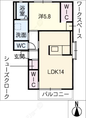diagrams