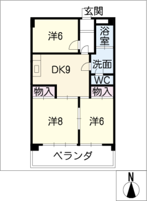 diagrams