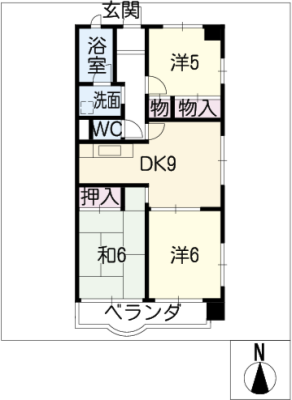 diagrams