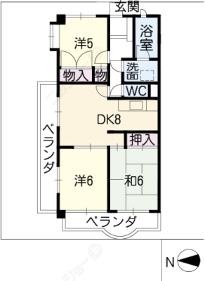 diagrams