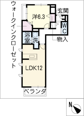 エルク本郷