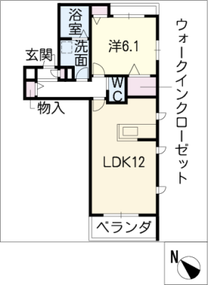 エルク本郷