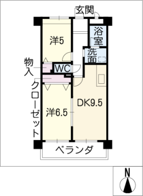 アルカディアⅧ