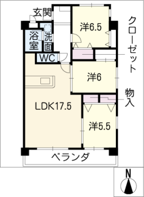 アルカディアⅧ