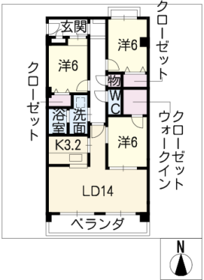 diagrams