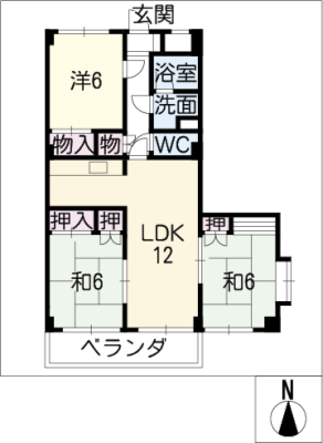 ロイヤルマンション本郷