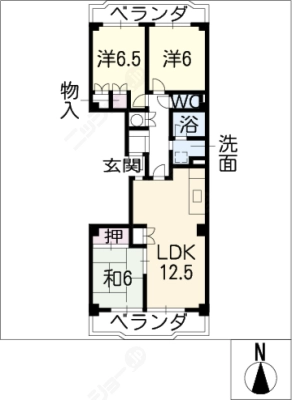 diagrams
