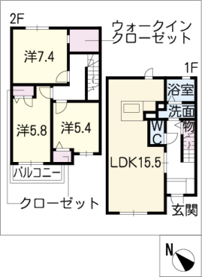 diagrams
