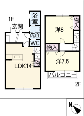 diagrams