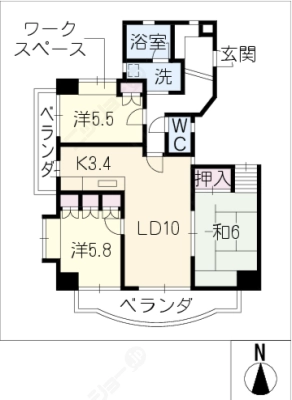 diagrams