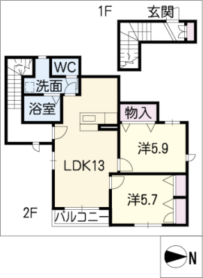 diagrams