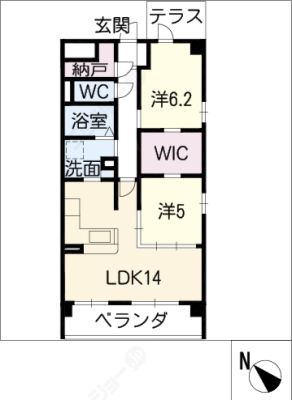 diagrams