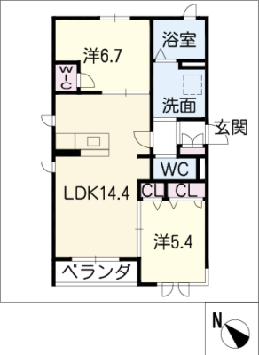 diagrams