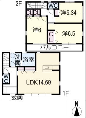 diagrams