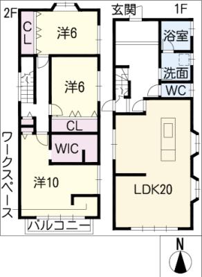 diagrams