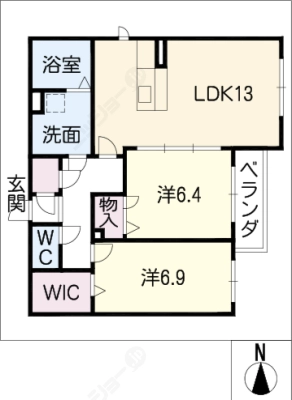 diagrams