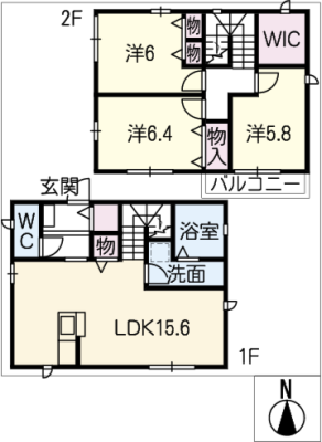 diagrams