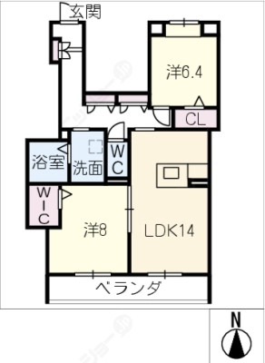 diagrams