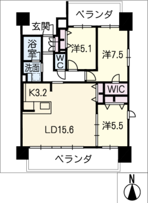 diagrams