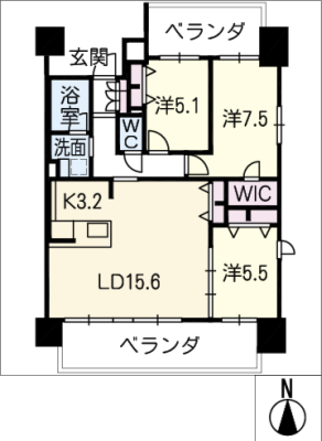 Ｓ－ＲＥＳＩＤＥＮＣＥ本郷Ⅱ