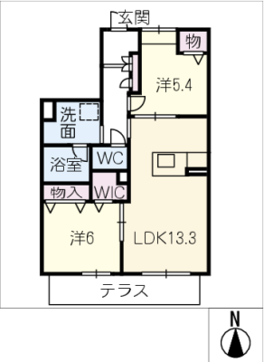 diagrams