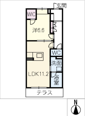 diagrams
