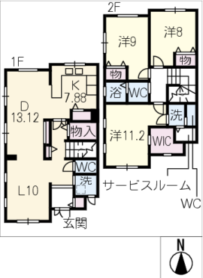 diagrams