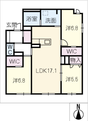 diagrams