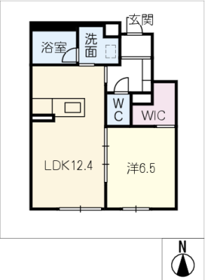 diagrams