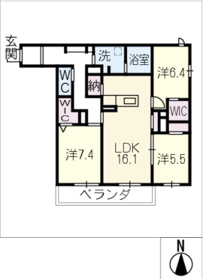 diagrams