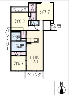 diagrams