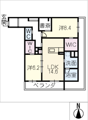 diagrams