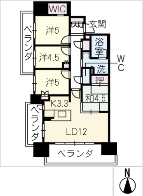 diagrams