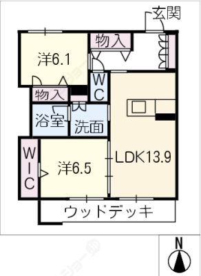 diagrams